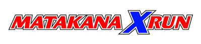 Matakana XRun_sml1