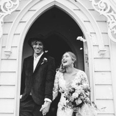 Junction Wedding Feature7