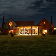 Night shot gallery.jpg