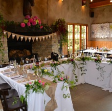 11Jan14 Stables Bridle Table
