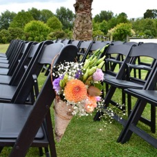 Wedding 11Jan14 Bloom Saloon