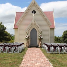 St Andrews Outdoor Setting2.jpg