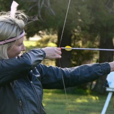 Archery.jpg
