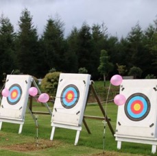 Target w balloons.jpg