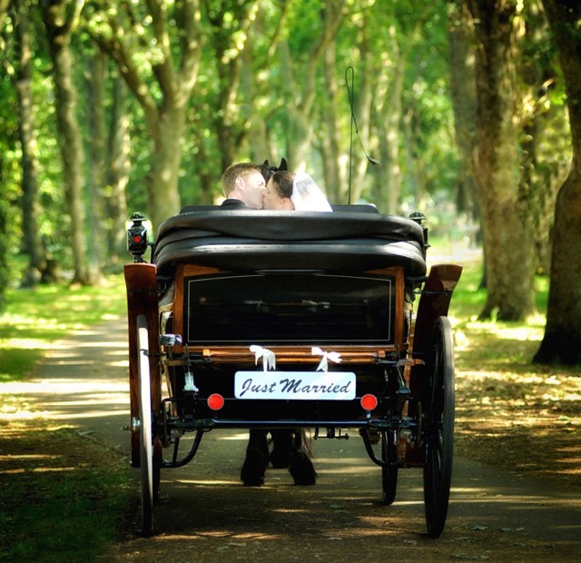 Photo Credit: photoshoot.co.nz