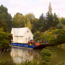 Churches on the Move2.jpg