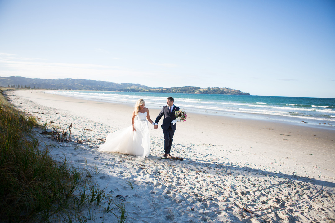 Lucinda&#38;Stephen1